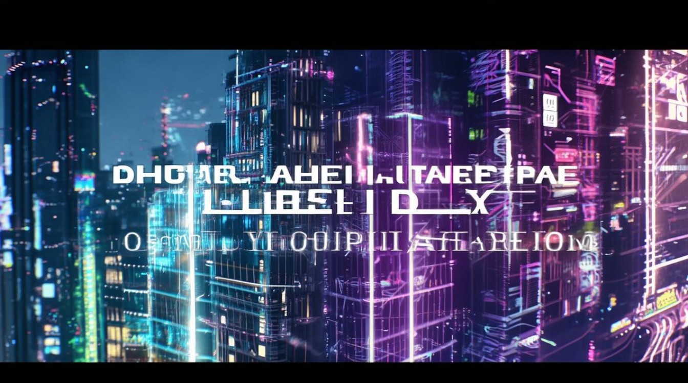 3ds联网更改dns