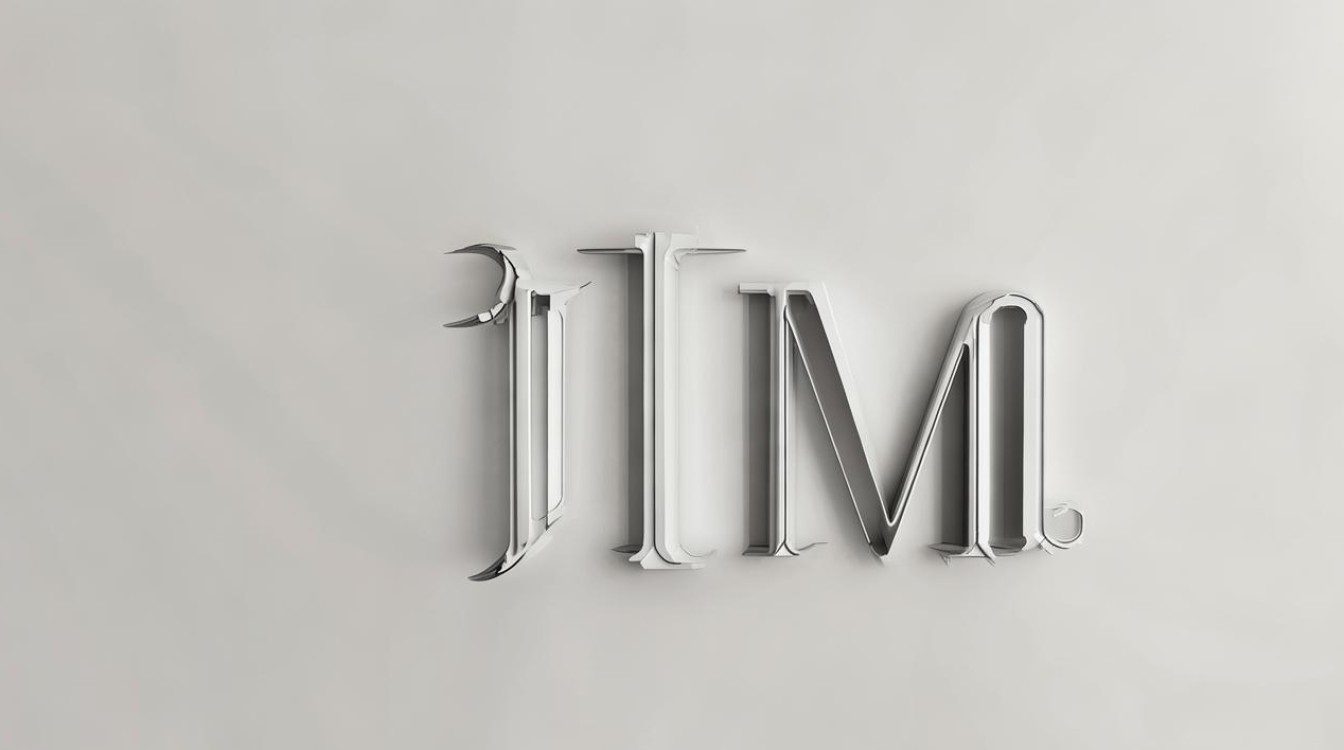 为什么商标上都有tm