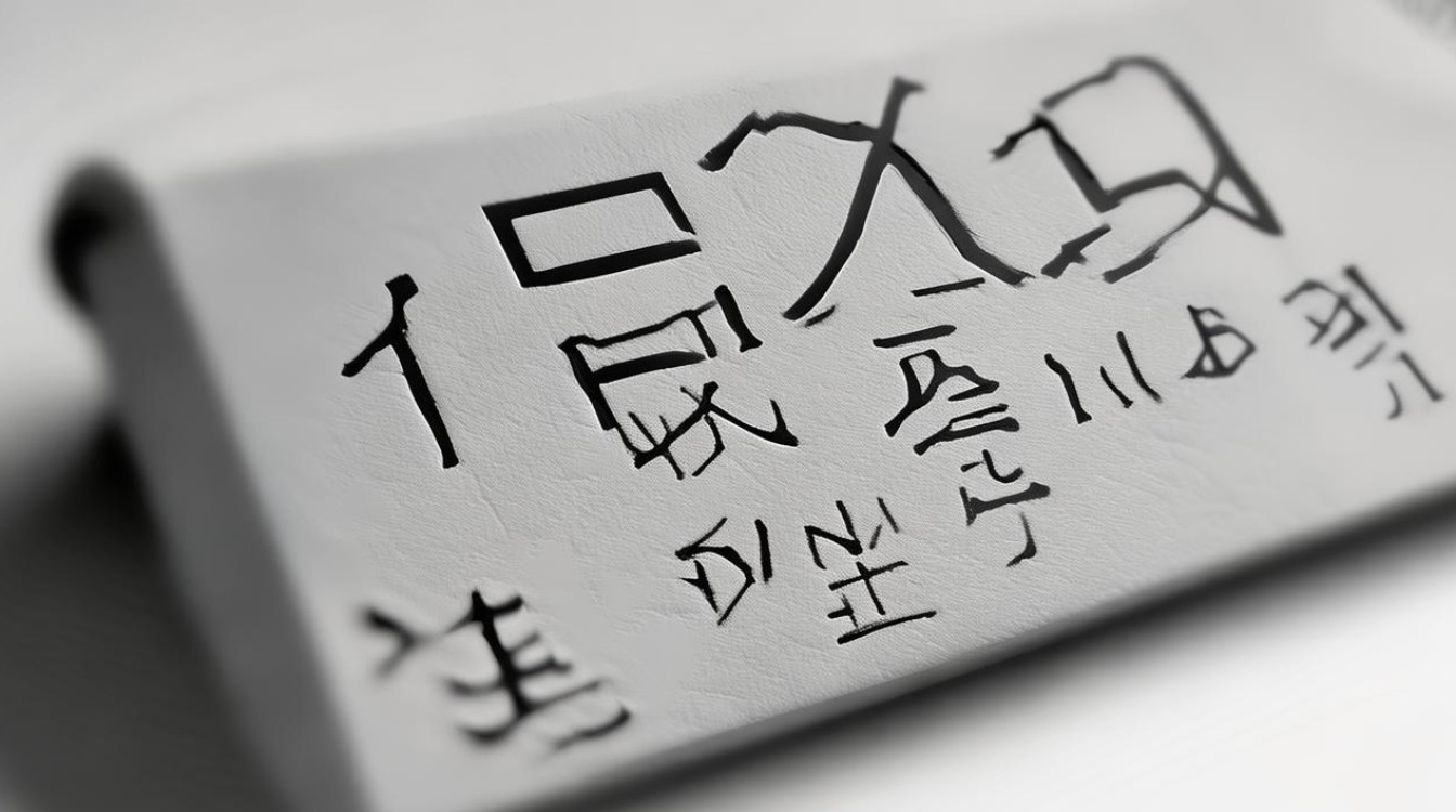 常见的公共dns有哪些