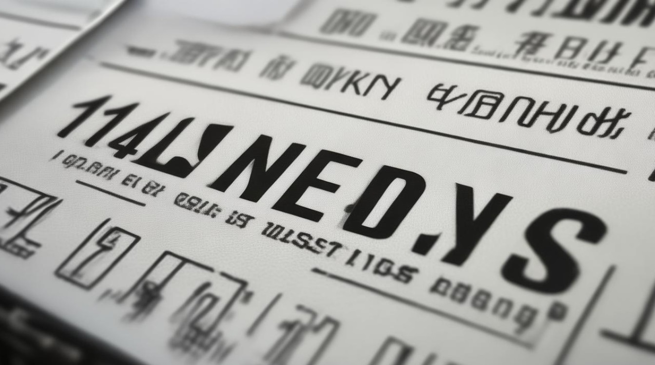 常见的公共dns有哪些