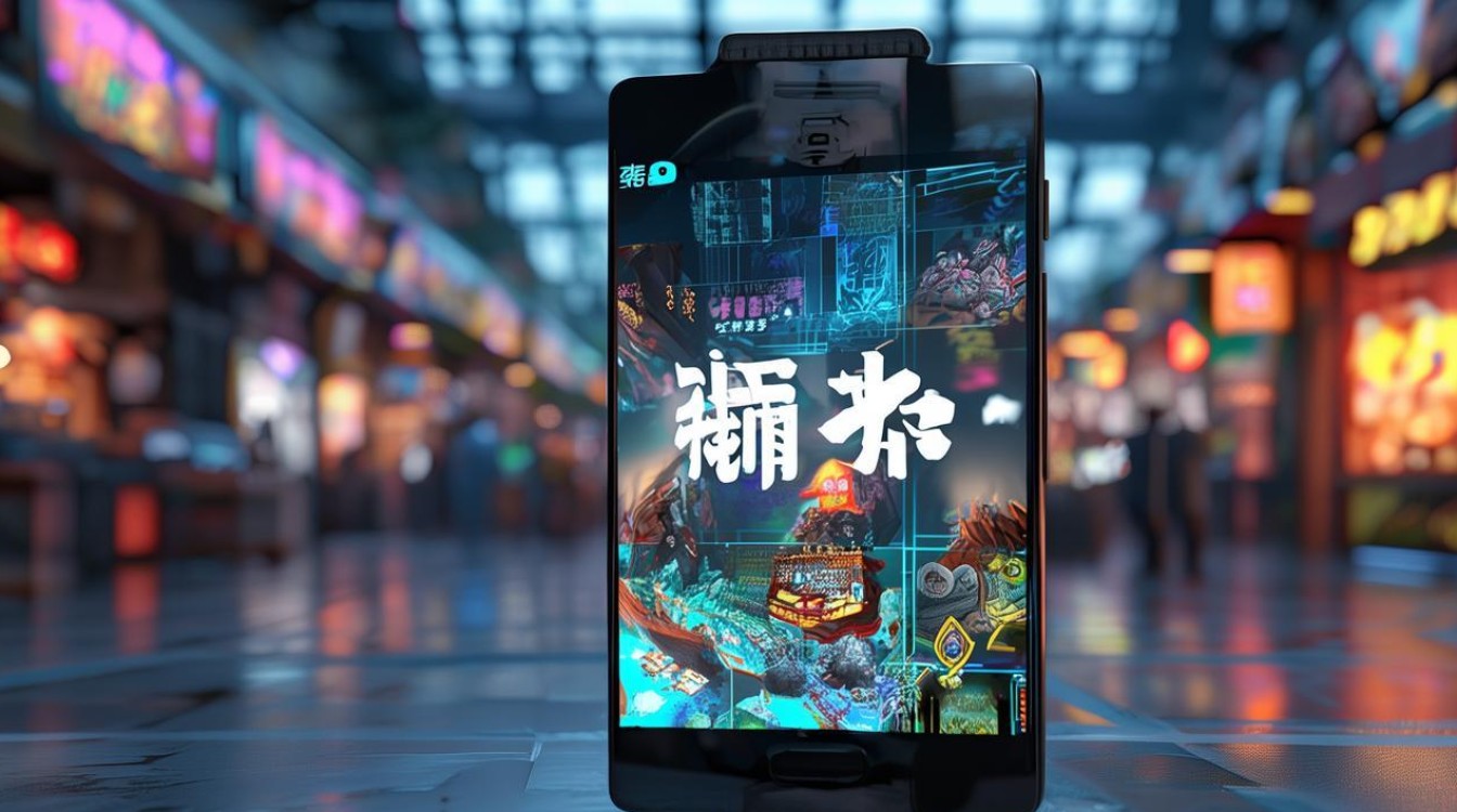 下载王者荣耀的改dns