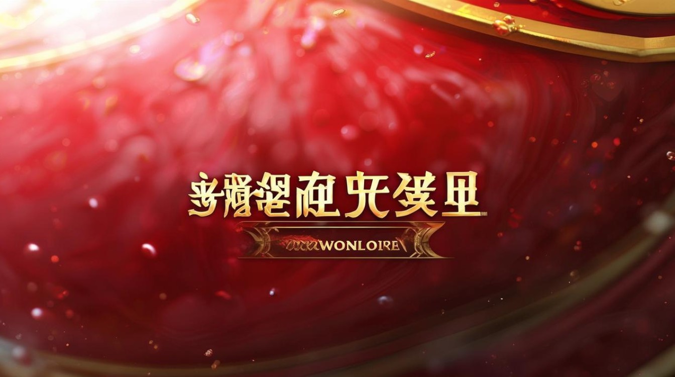 下载王者荣耀的改dns