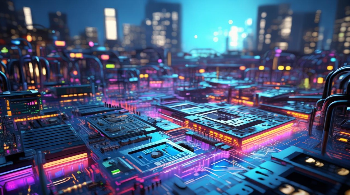 单片机dns查询ip