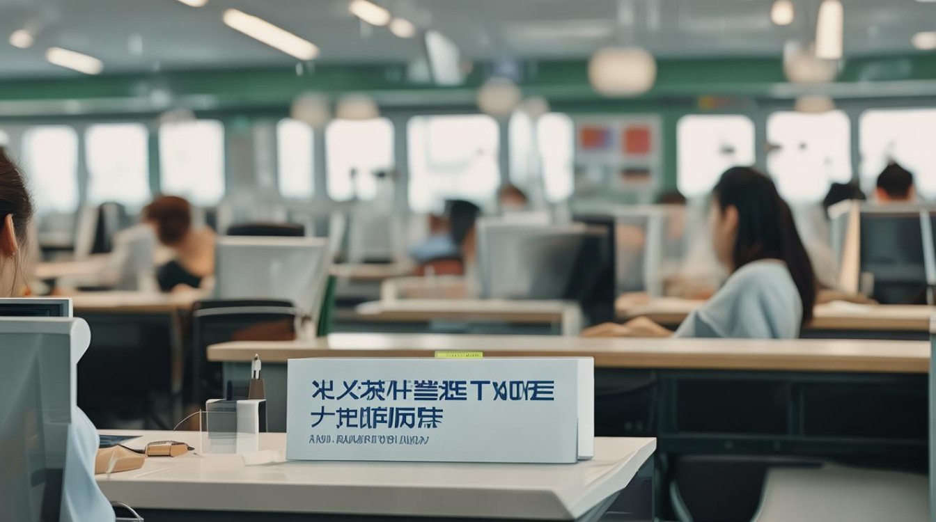 优先审查什么时间办理