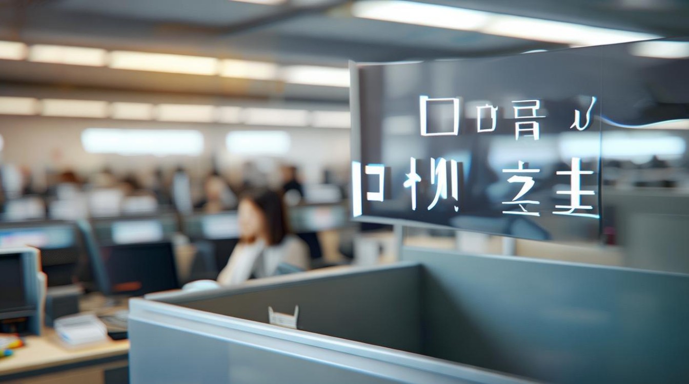 优先审查什么时间办理