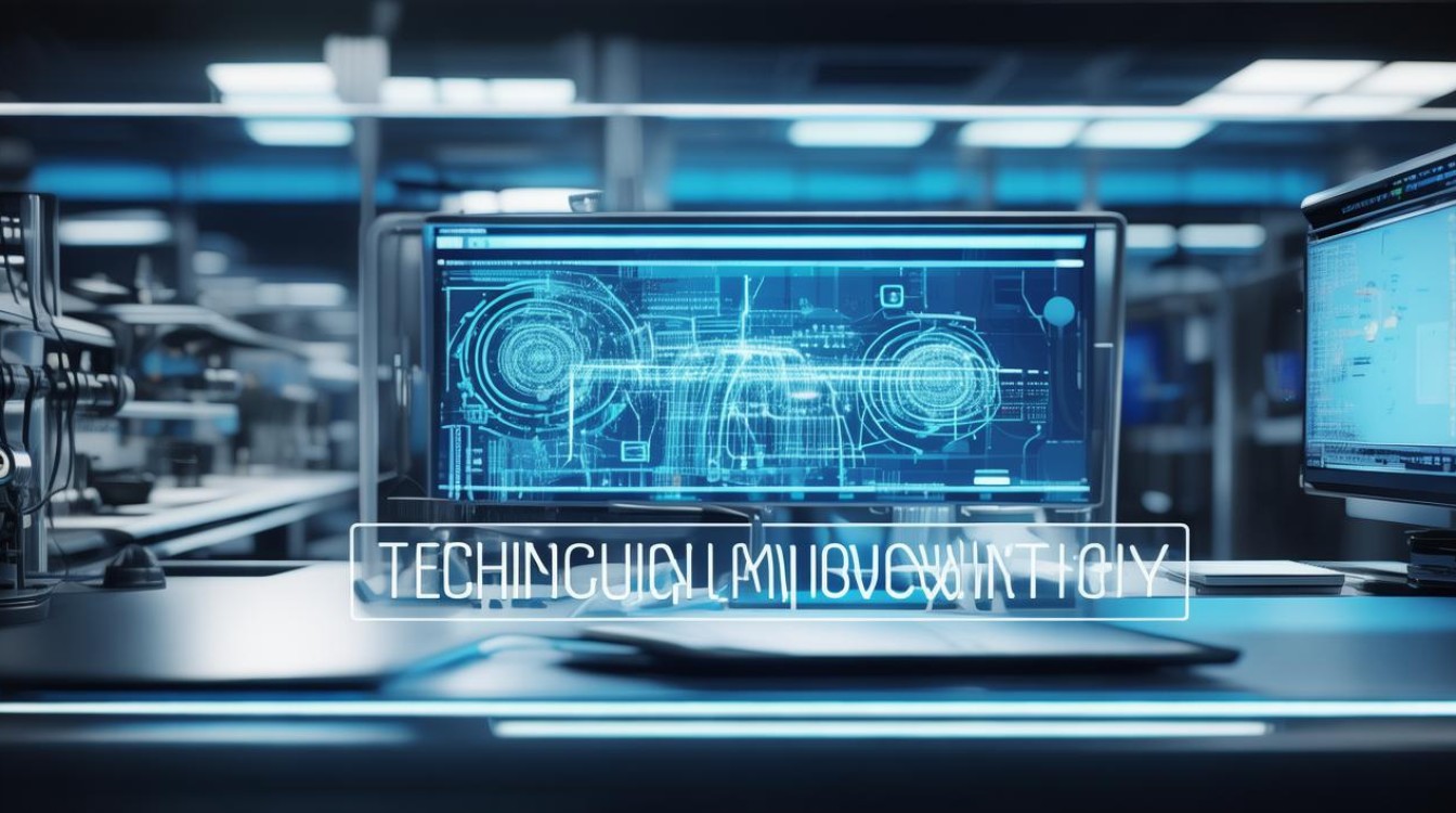 专利 什么是技术问题