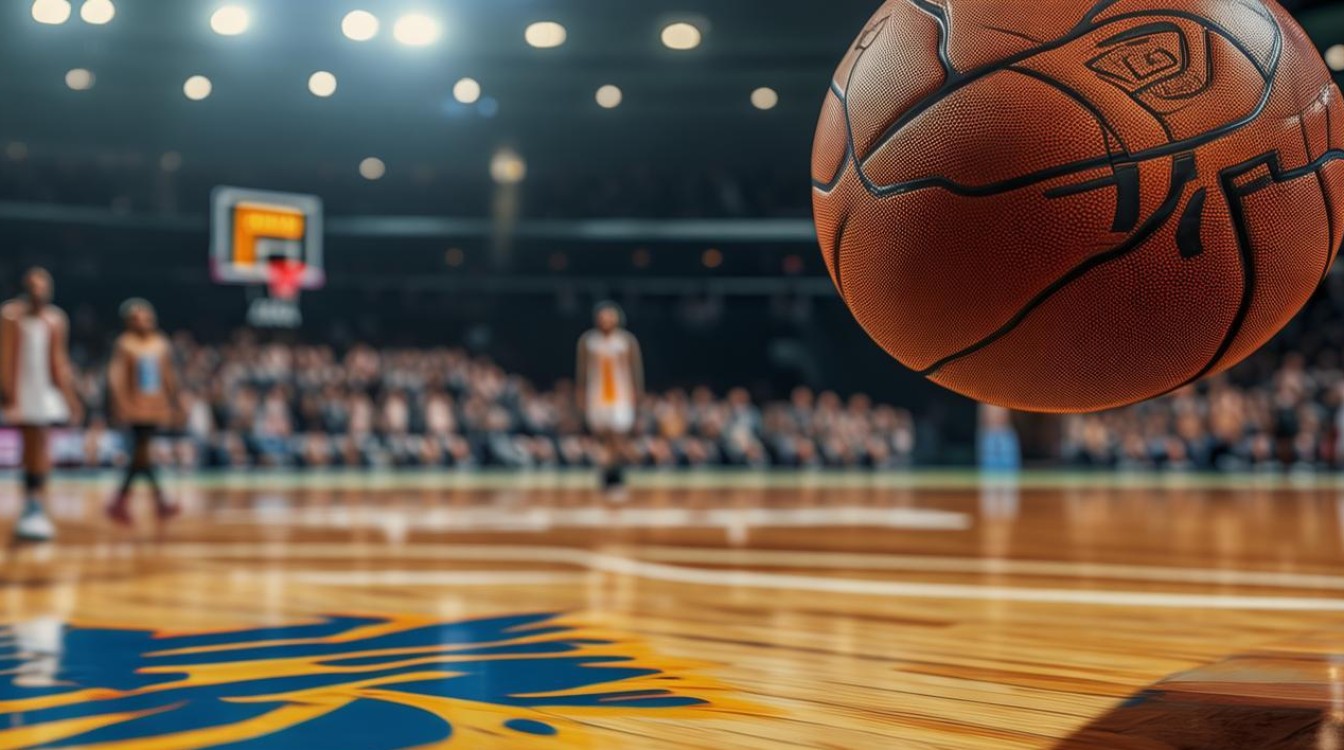 nba2k18 dns