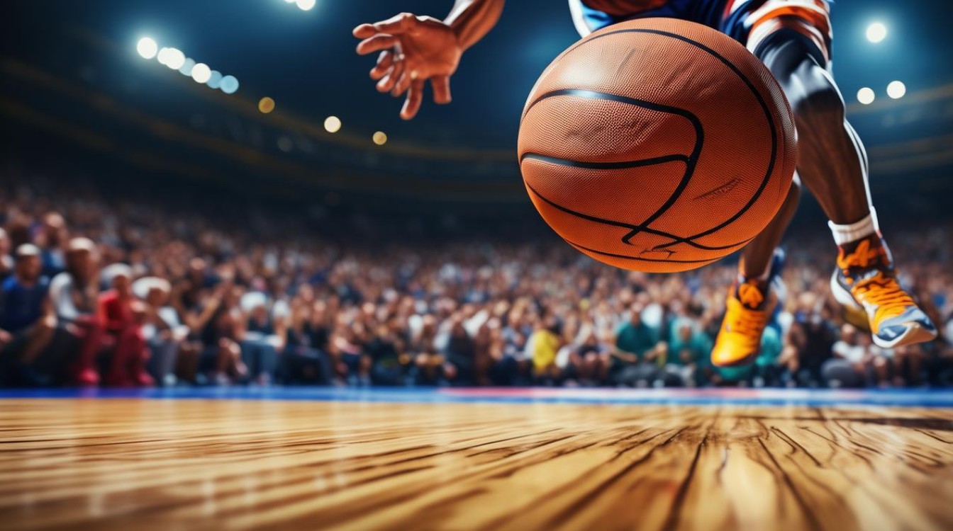 nba2k18 dns