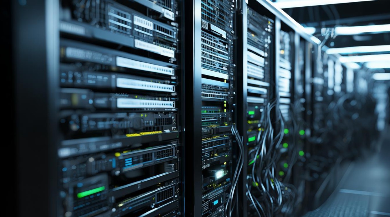 更改dns 重启路由器