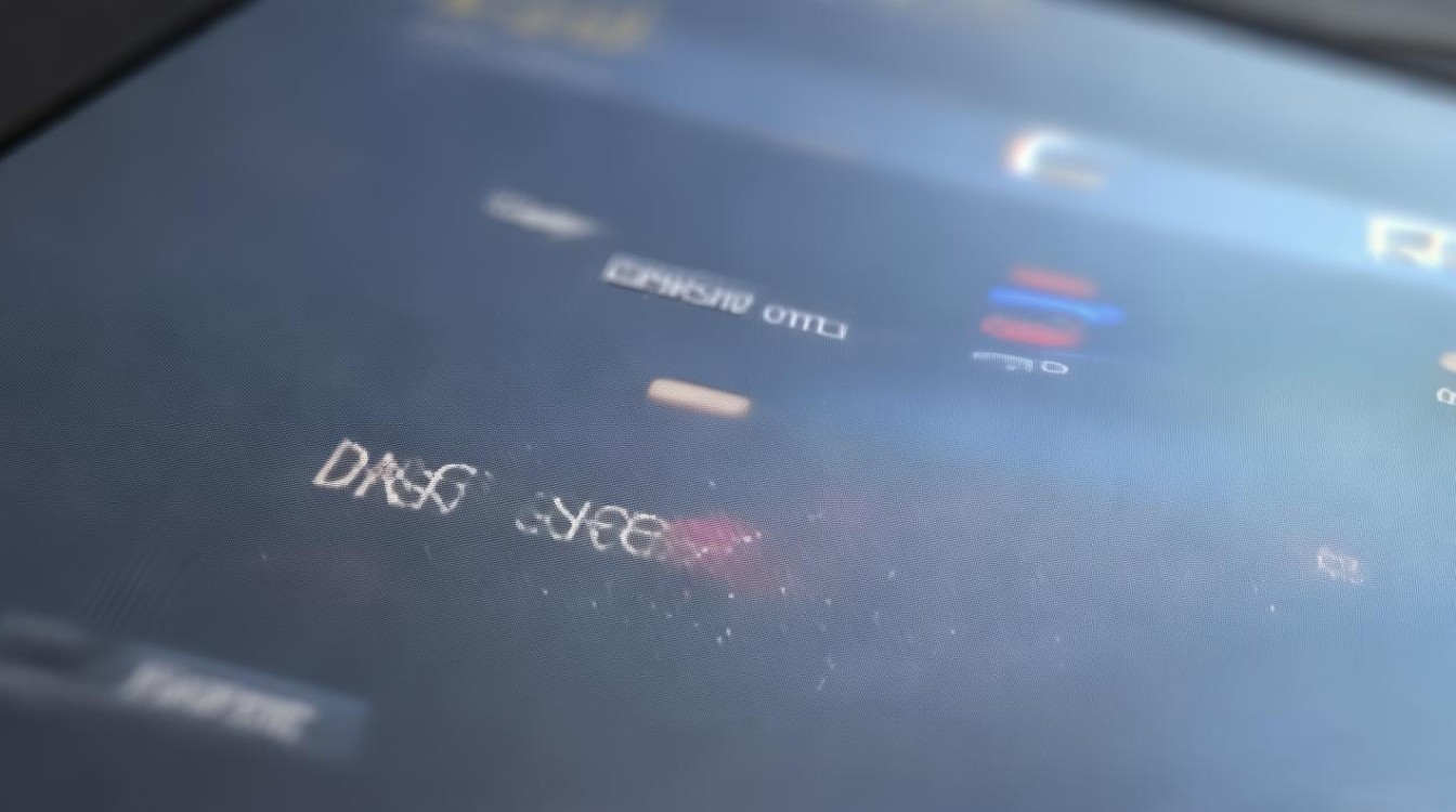 红米note3 dns