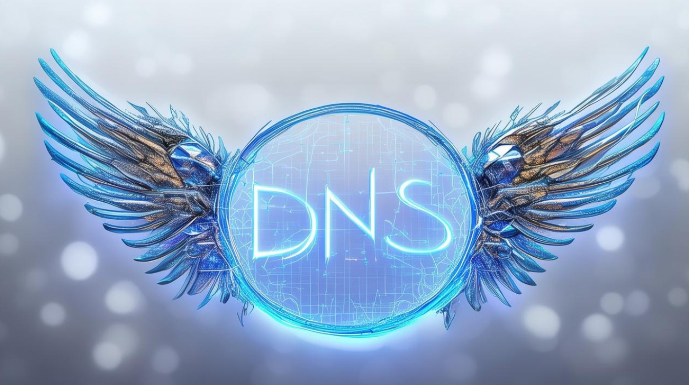 天翼网关怎改DNS