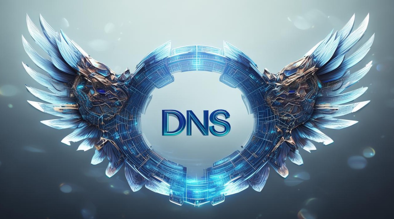 天翼网关怎改DNS