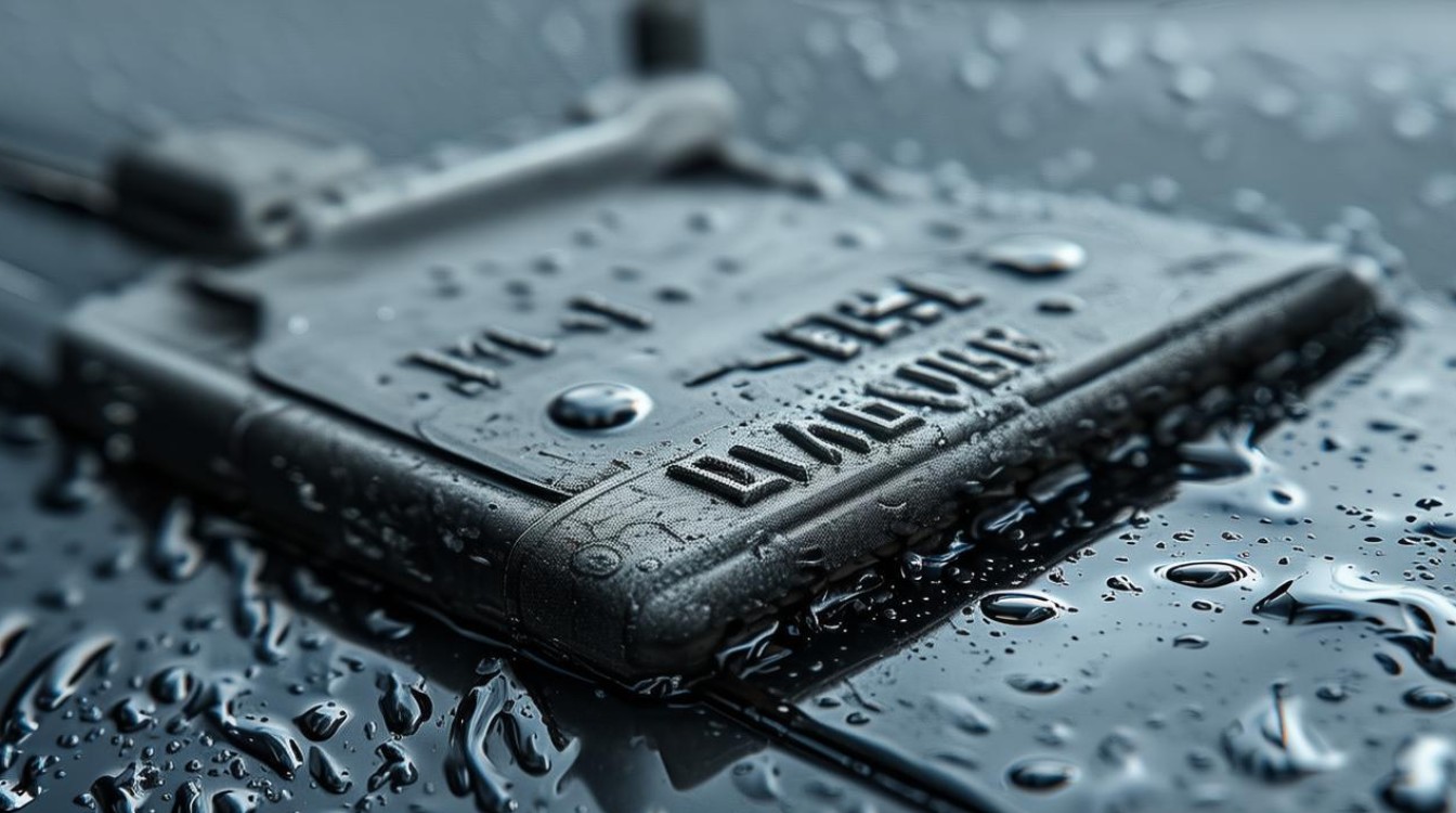 雨刷属于商标什么类目