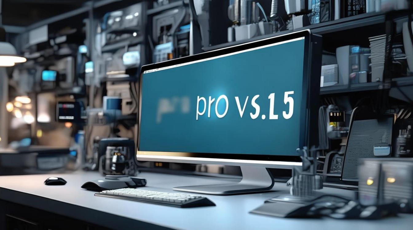 set dns pro v1.5.9