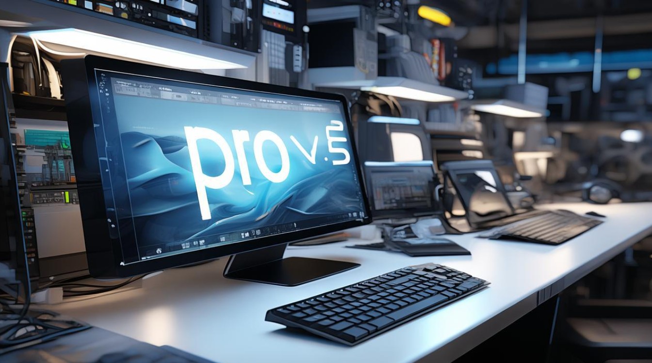 set dns pro v1.5.9