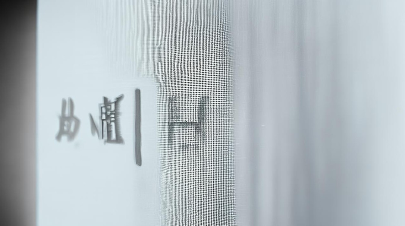 授权未缴费什么意思