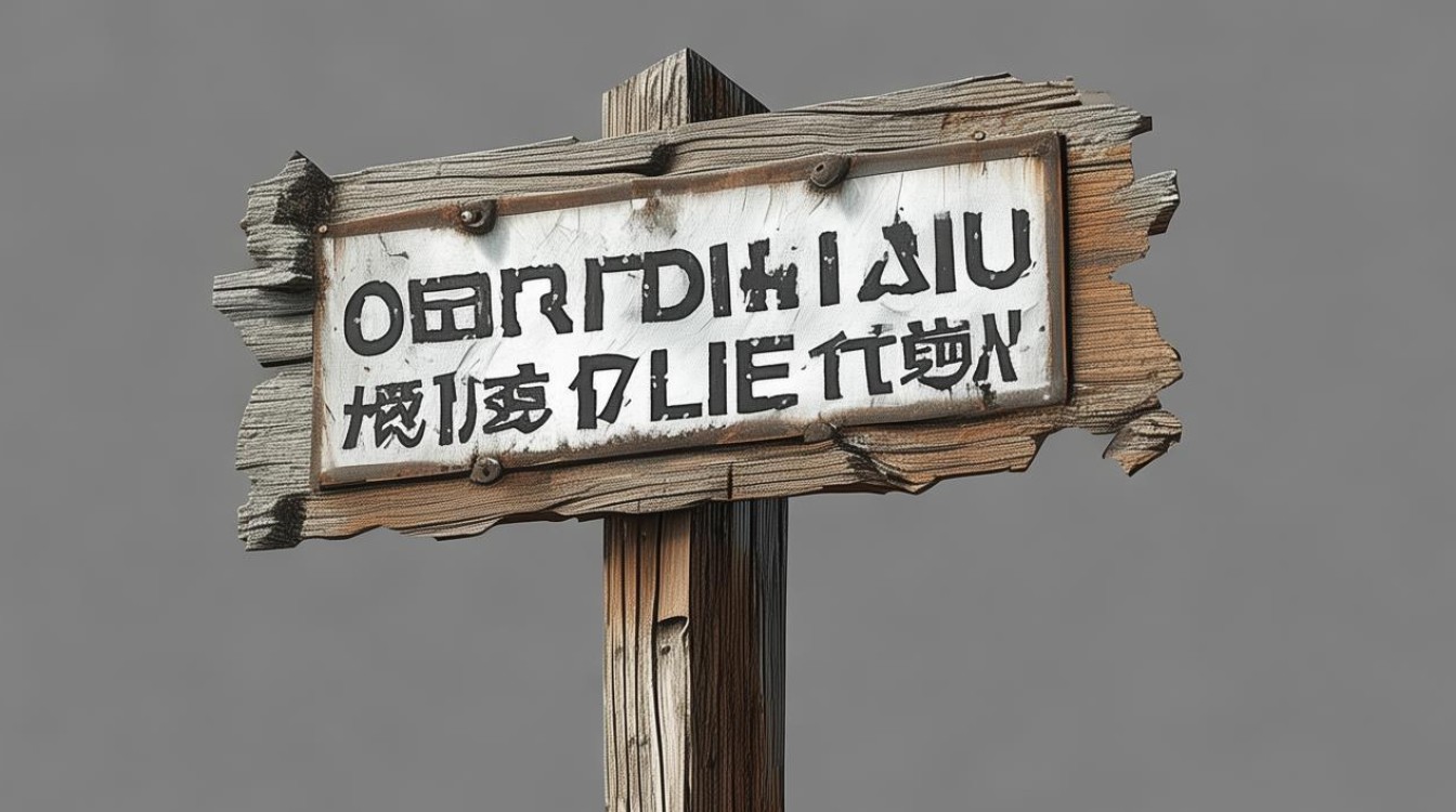授权未缴费什么意思