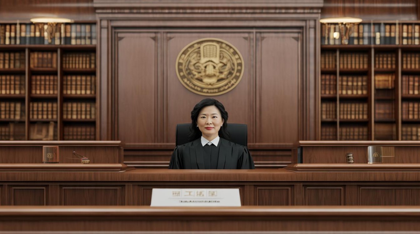 照明商标有什么用
