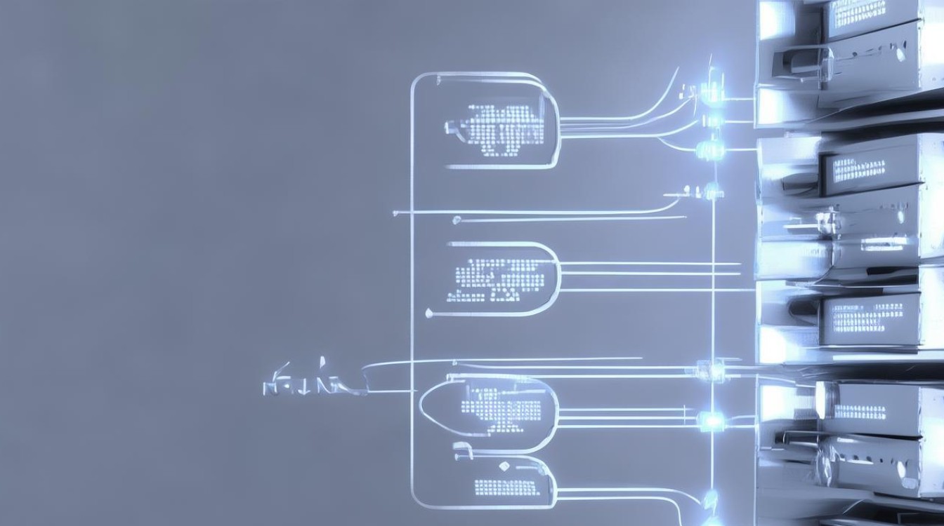 山东移动dns网络异常