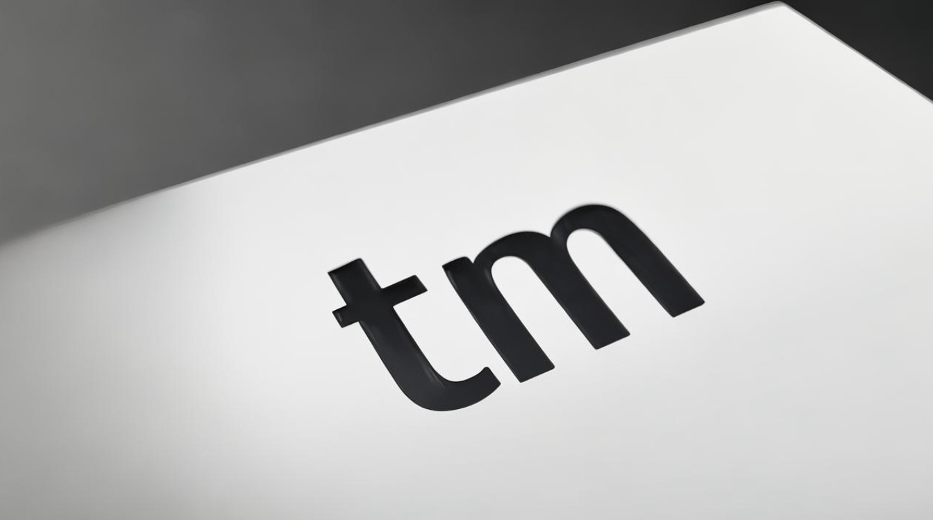 tm的商标是什么含义