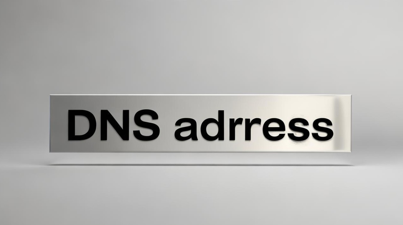液晶电视怎么设置dns