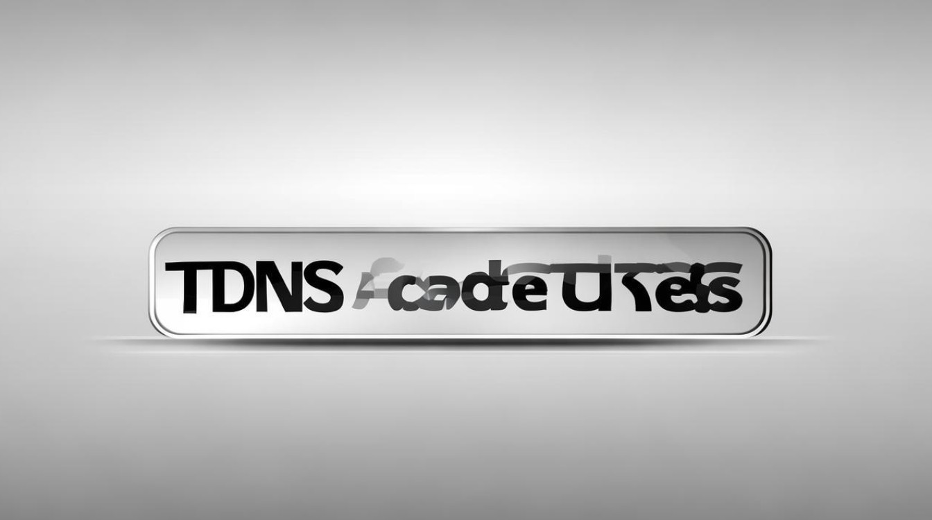 液晶电视怎么设置dns