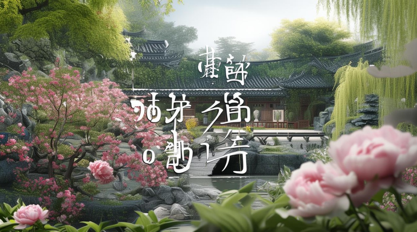 为什么商标不能带国字