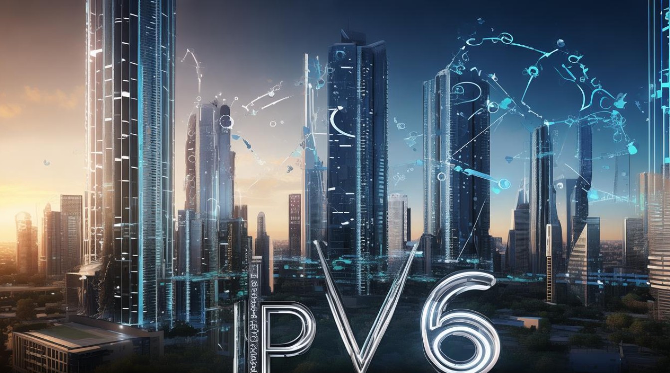 衡水ipv6dns地址