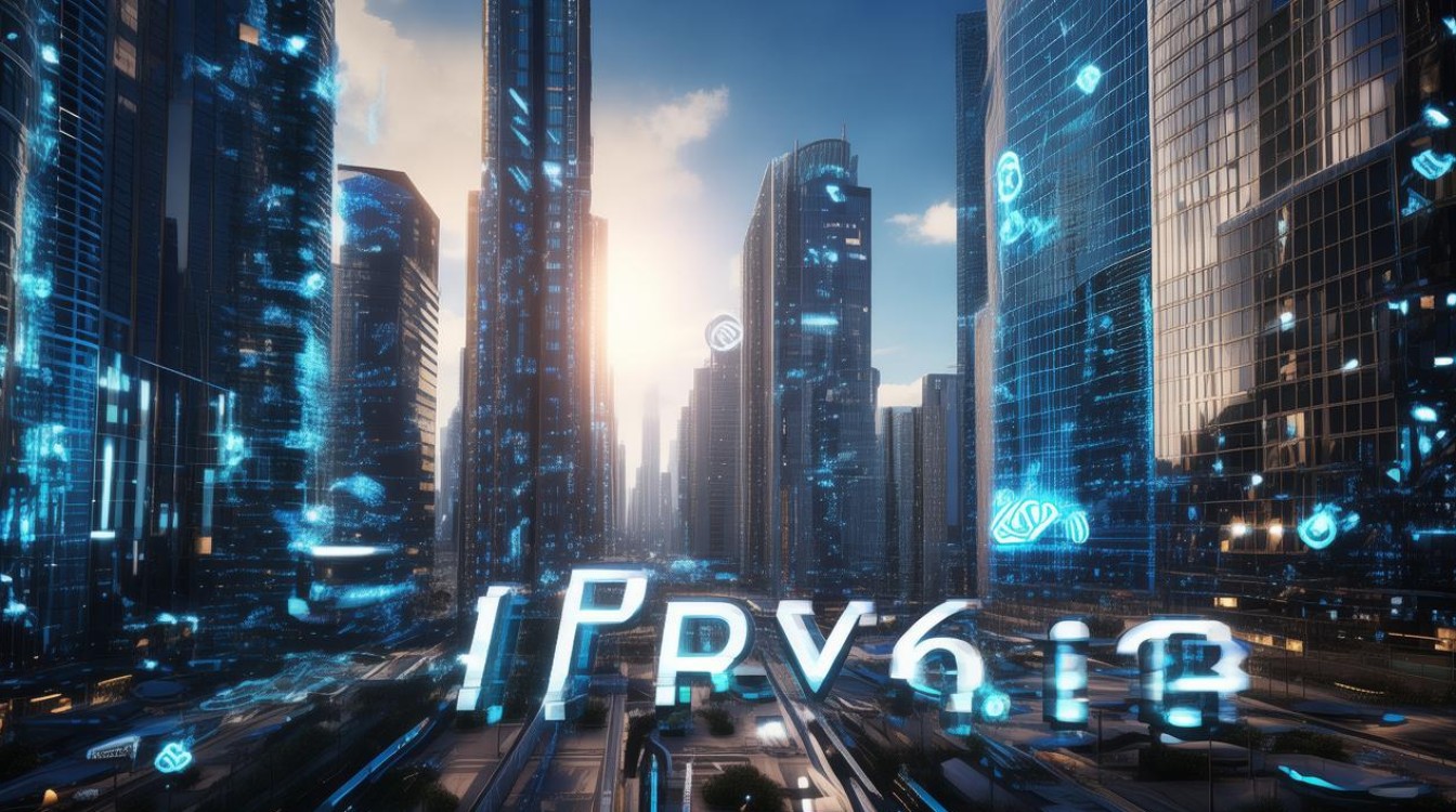 衡水ipv6dns地址