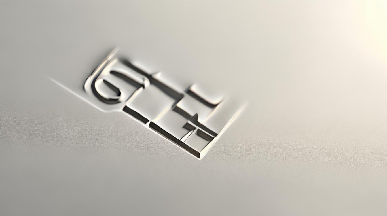 字头商标是什么意思