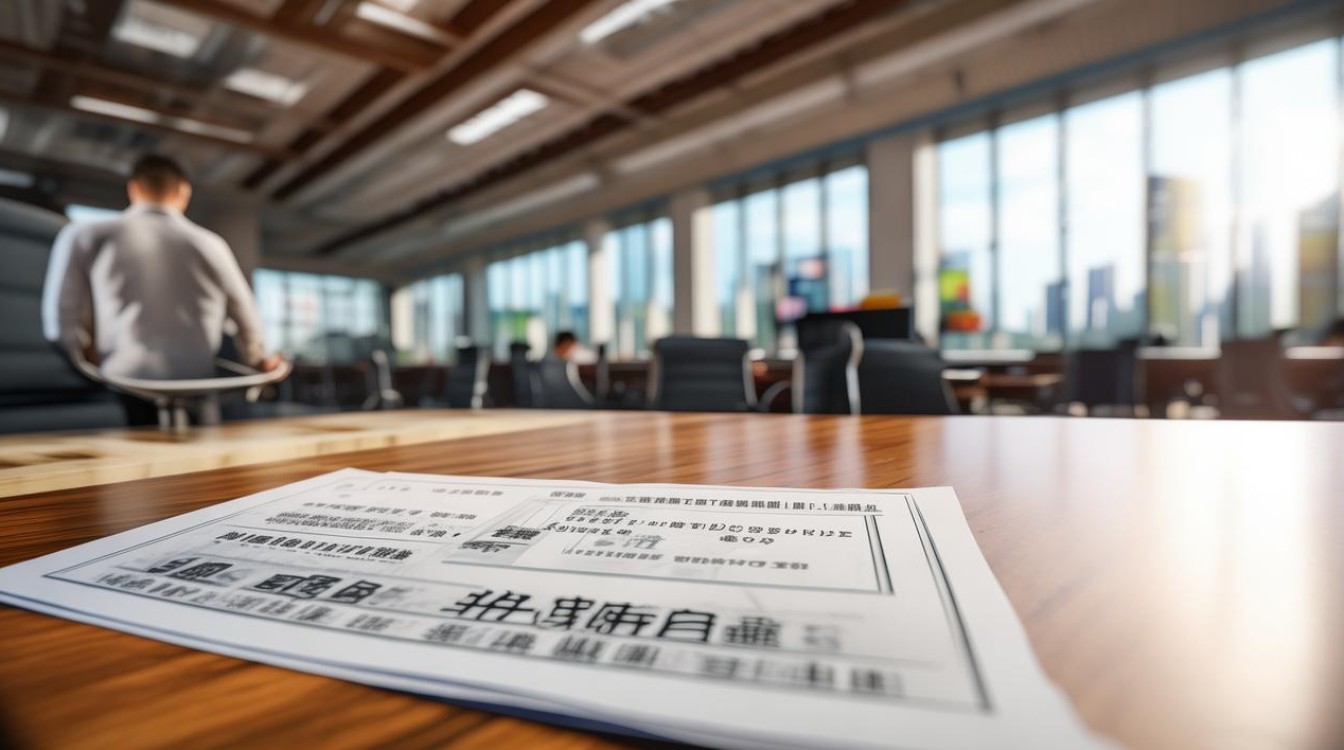 专利做费减是什么