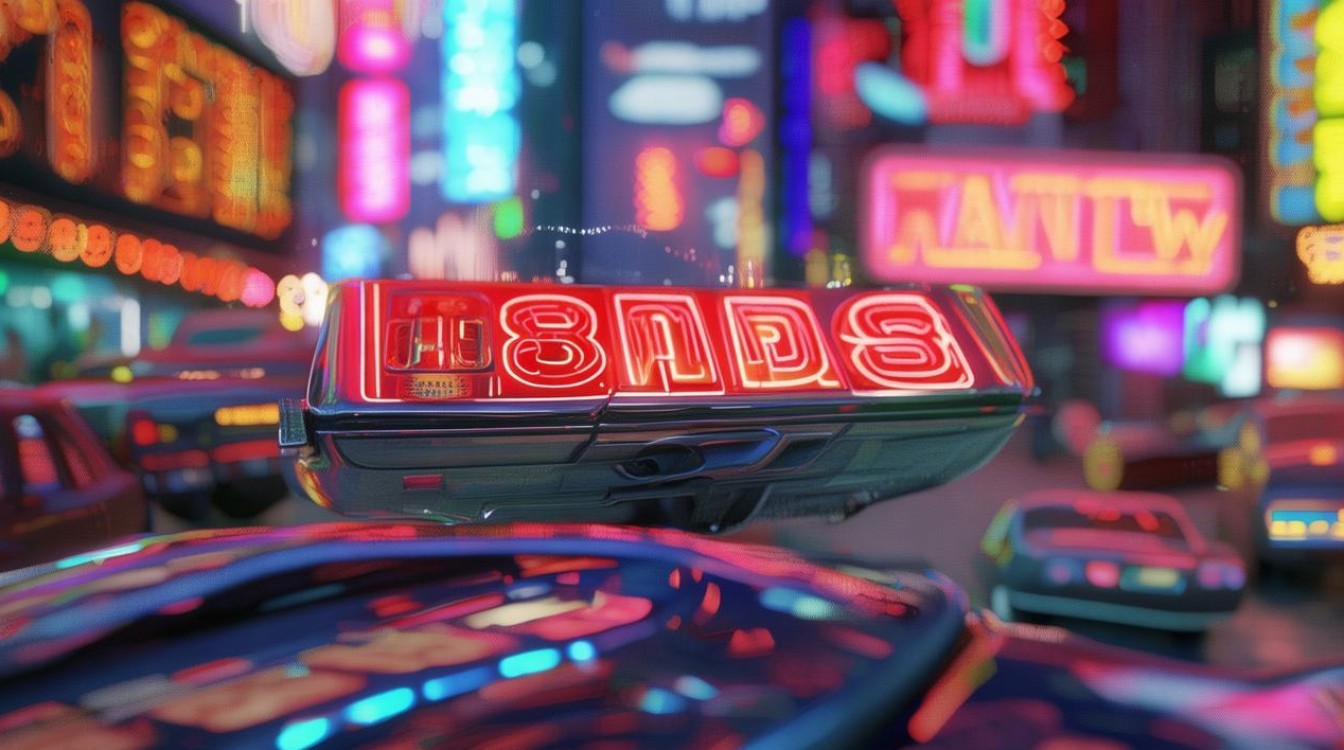 dns起源于什么年代