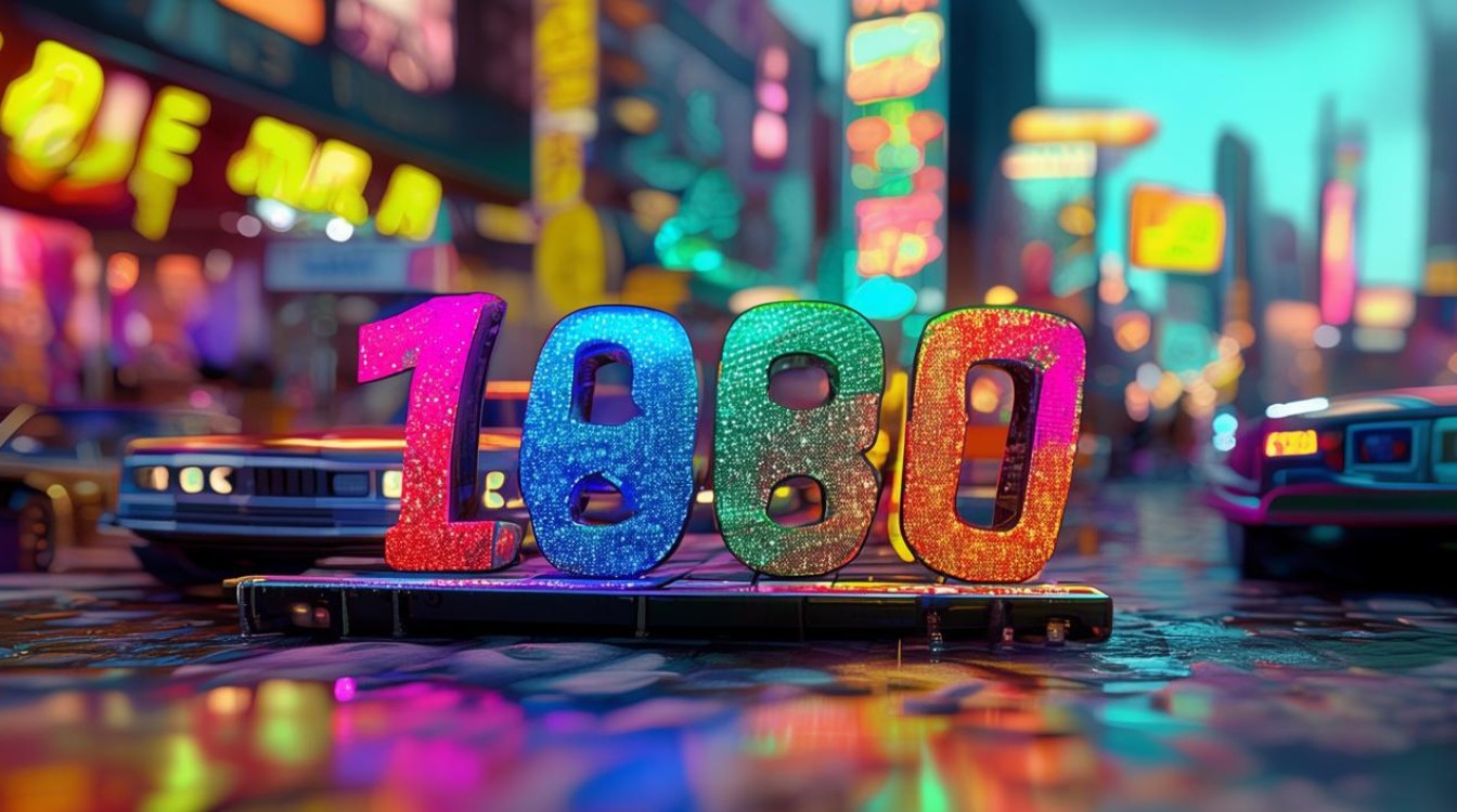 dns起源于什么年代