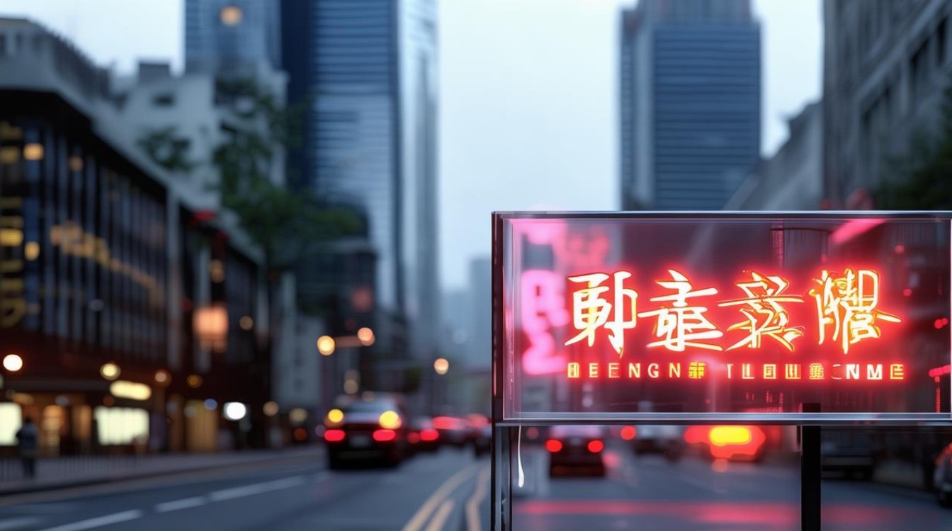 北京电信dns码是什么
