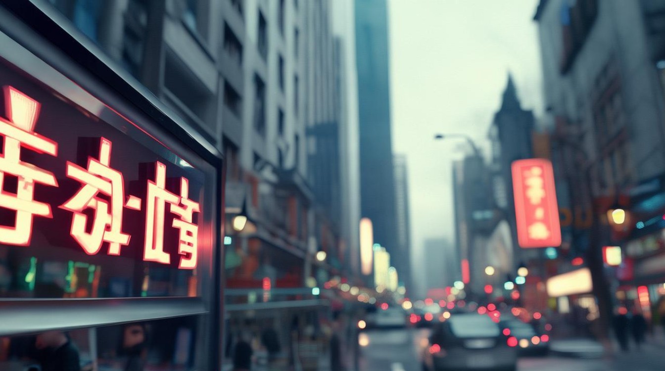 北京电信dns码是什么