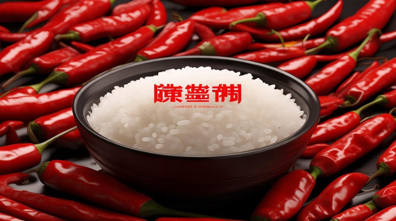 红底m字代表什么商标