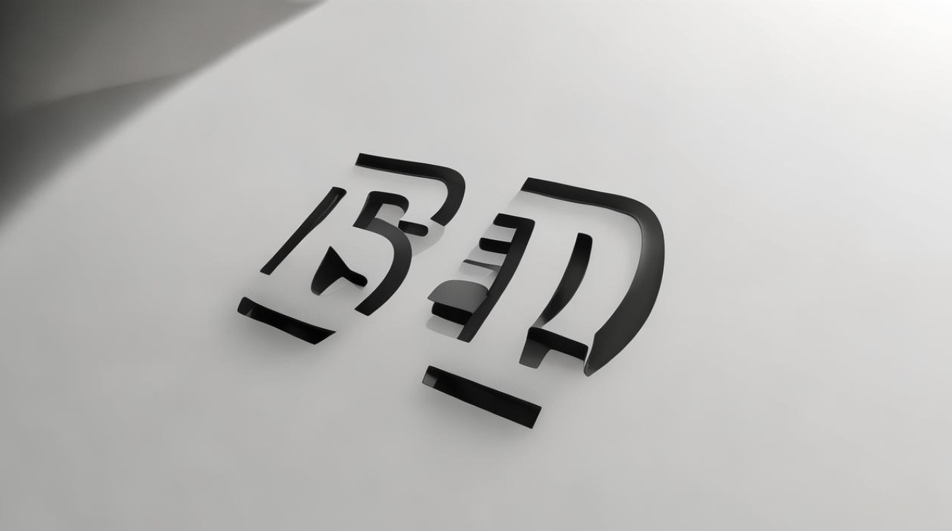 商标使用证据包括什么 商标使用证据包括什么