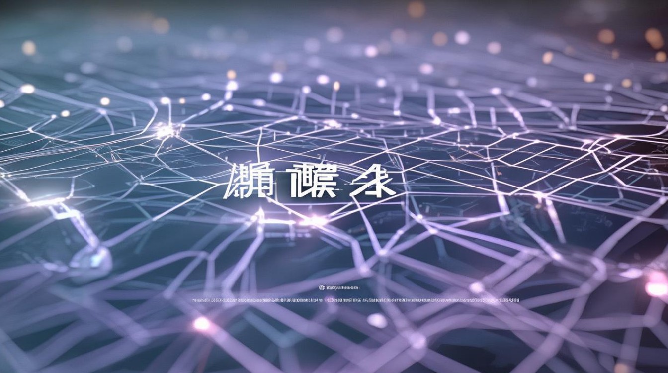 开dns会增加耗电吗