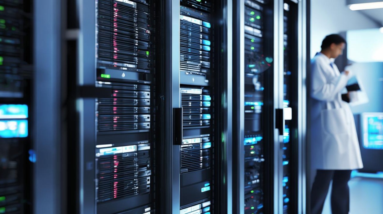 火绒安全阻止本机dns server