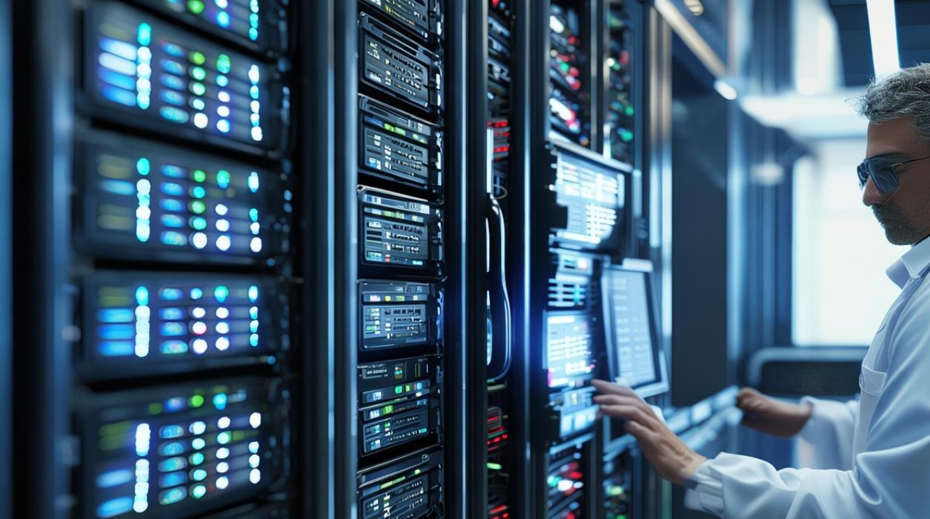 火绒安全阻止本机dns server