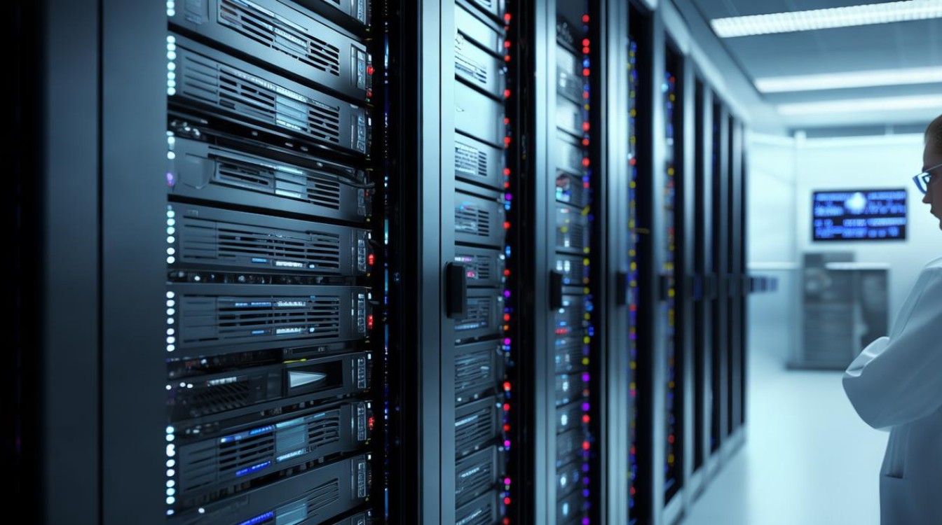 火绒安全阻止本机dns server