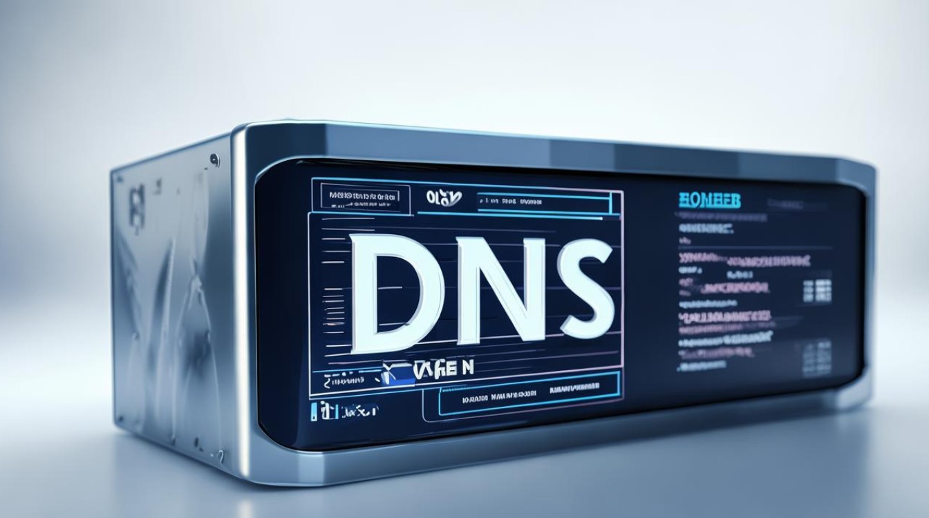 光猫里面怎么设置dns
