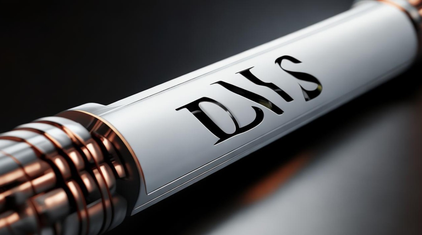 如何查找wifi对应的dns
