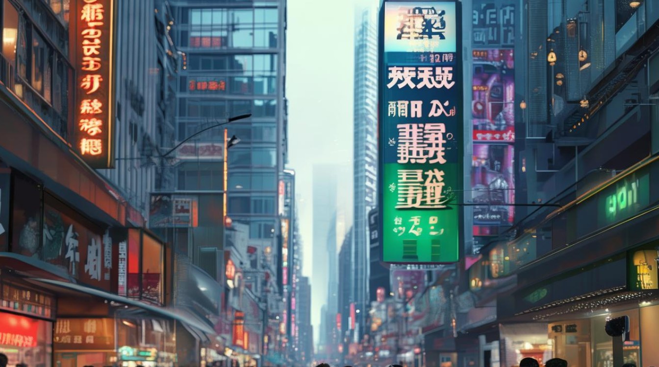 上海松江城市dns