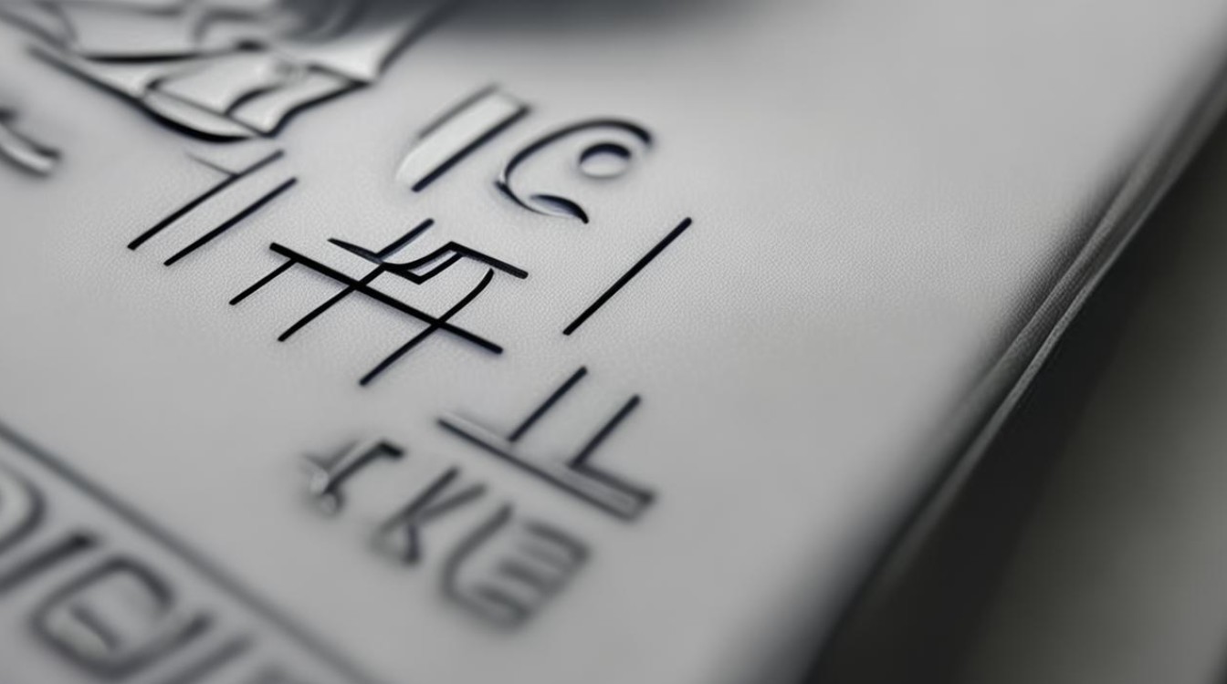 第41类商标是什么