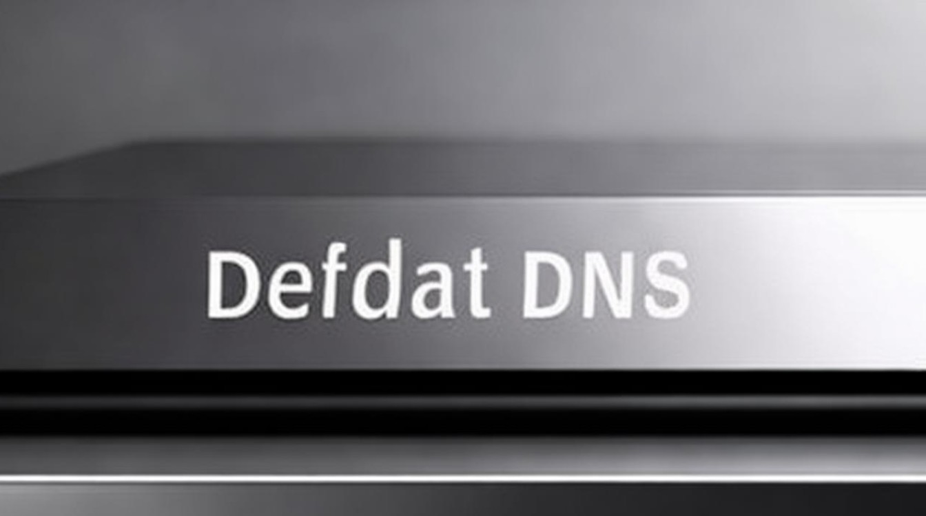 ps4怎么默认dns