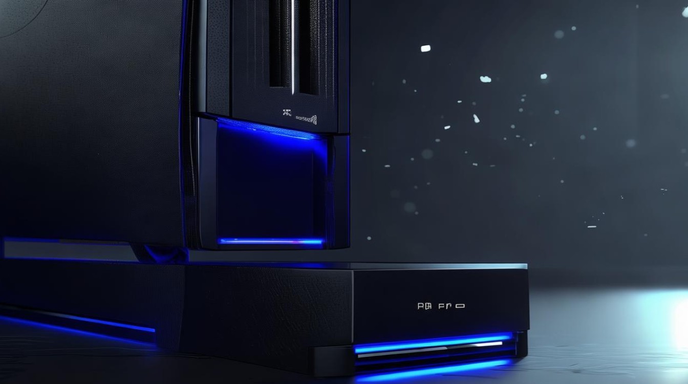 港版ps5改dns