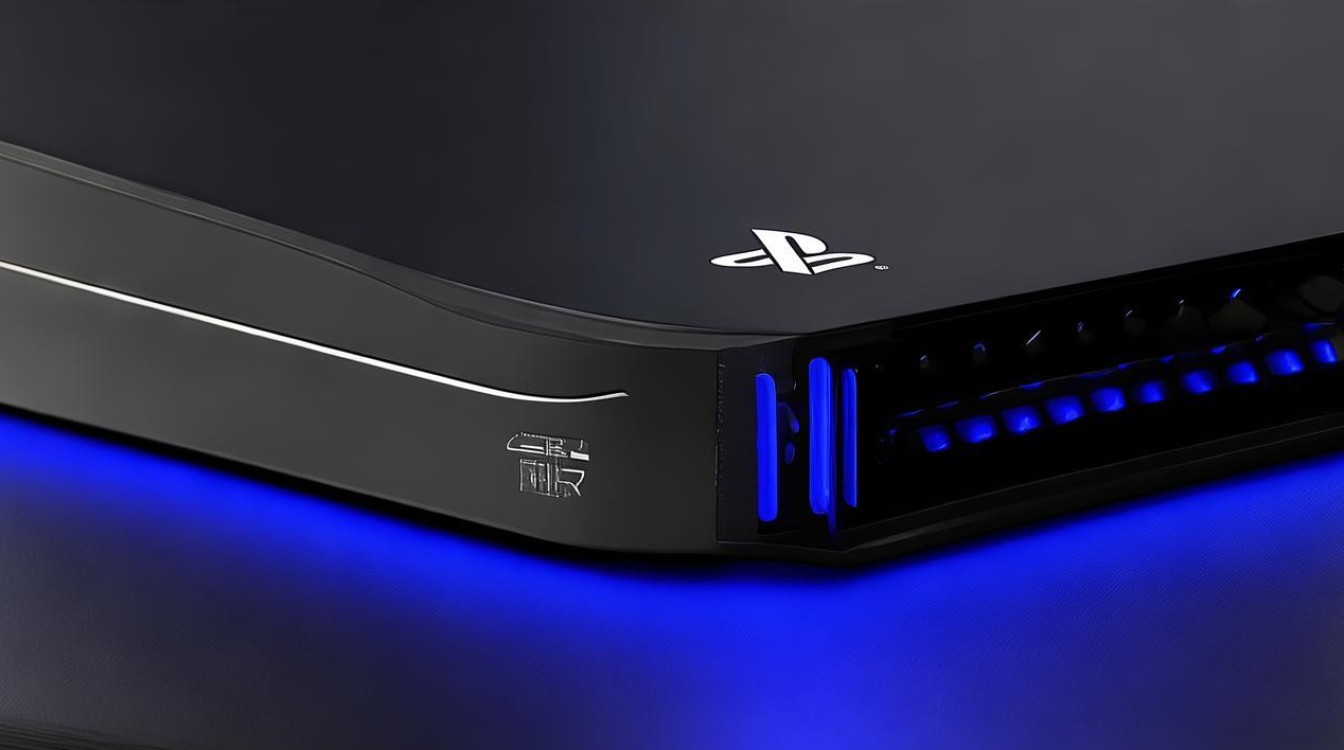 港版ps5改dns