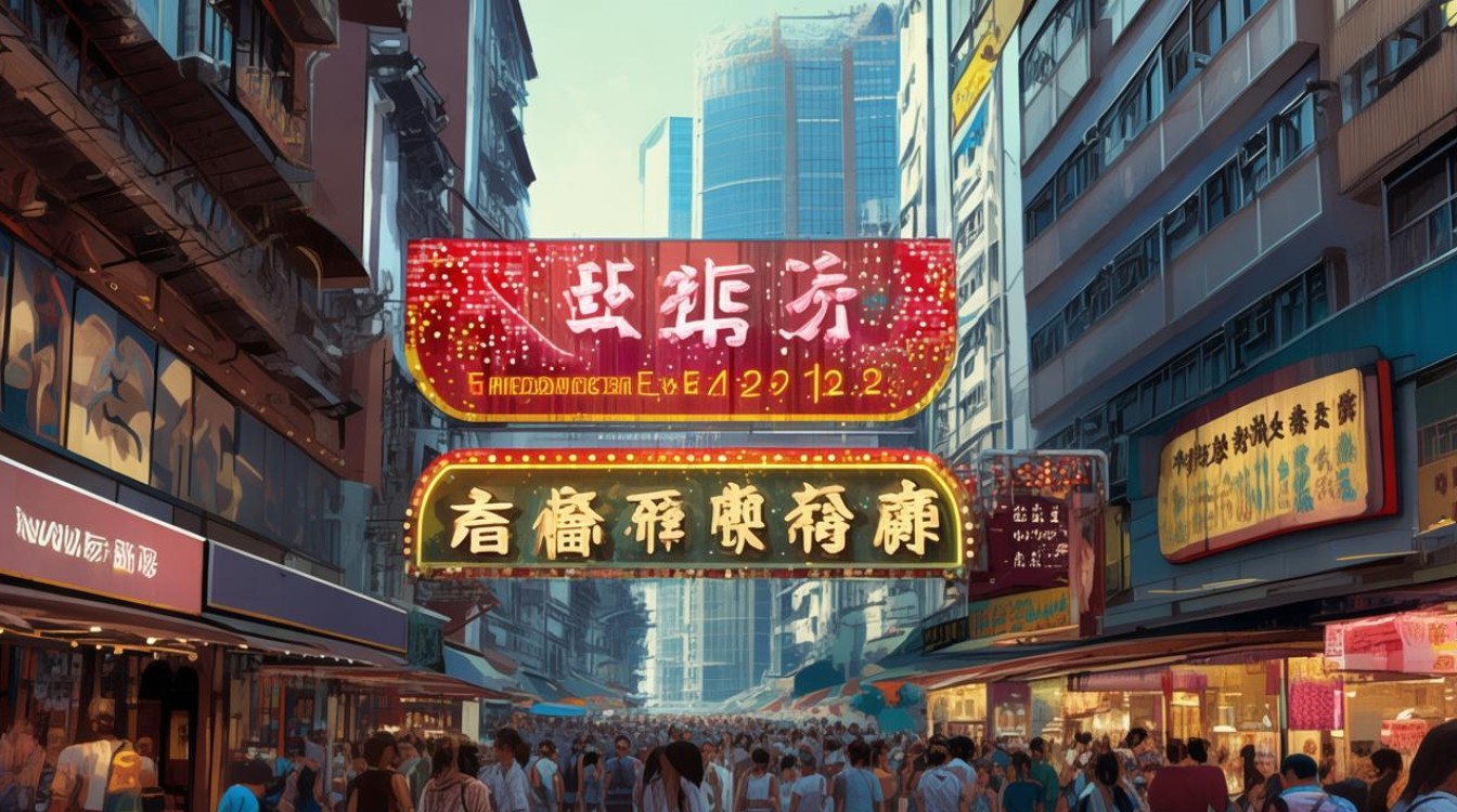 ps5港版下载dns