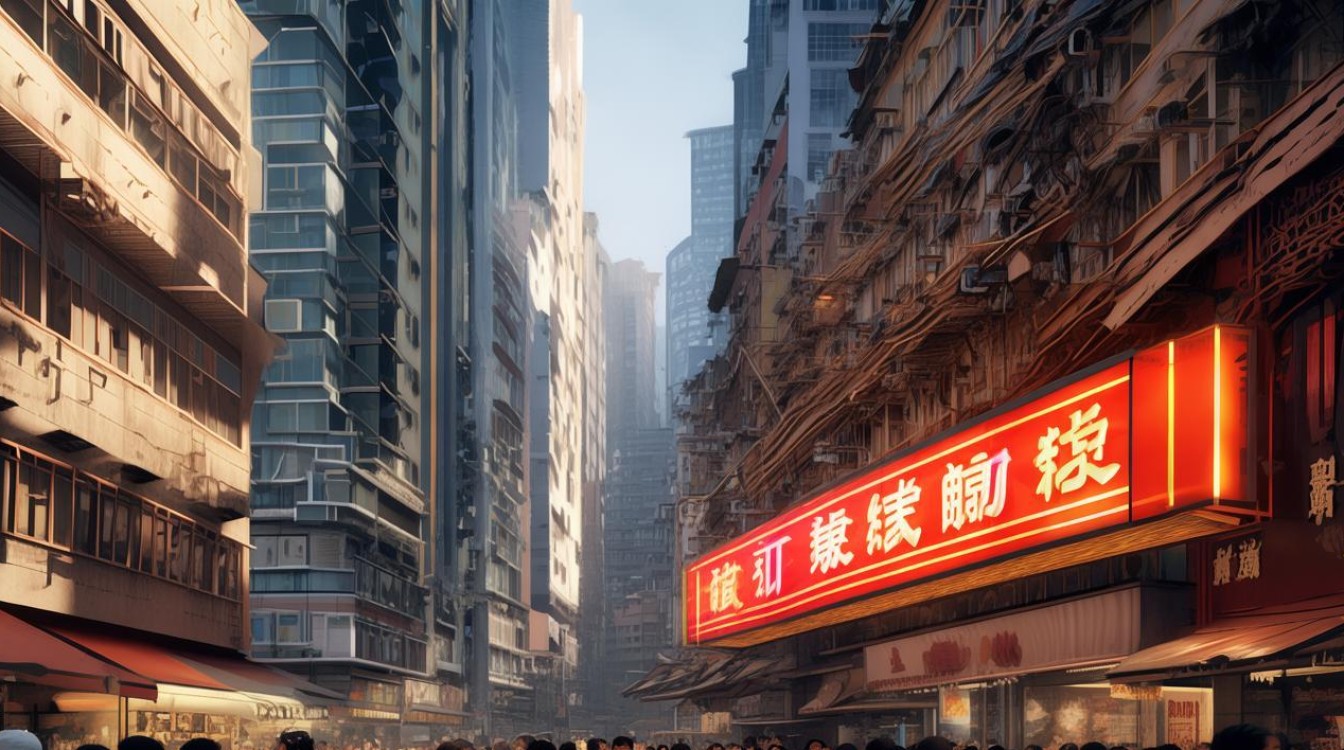 ps5港版下载dns